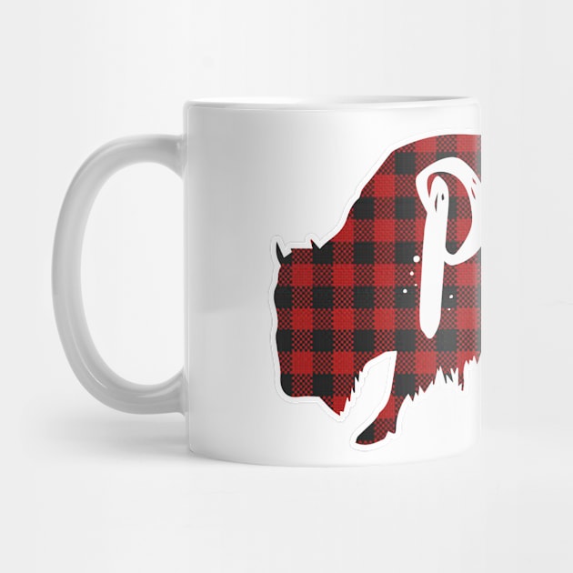 Canada family T-shirt STICKERS CASES MUGS WALL ART NOTEBOOKS PILLOWS TOTES TAPESTRIES PINS MAGNETS MASKS T-Shirt by TORYTEE